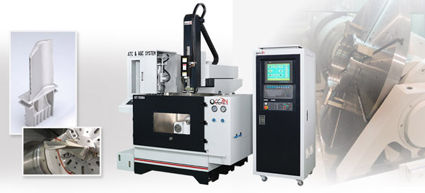 7050RA