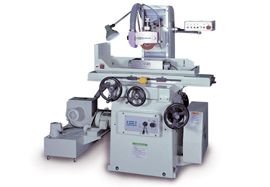 HGS-515A