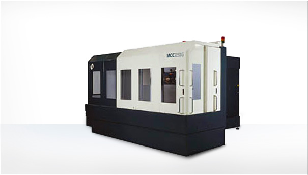MCC2516-horizontal-machining-center_01