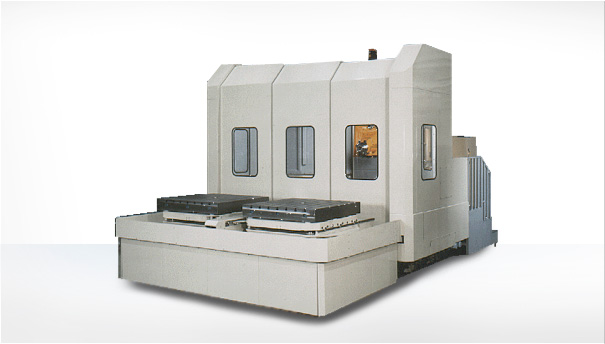 MCD1816-horizontal-machining-center_01
