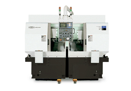 VT-350