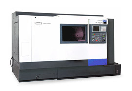 img_Hi-TECH300