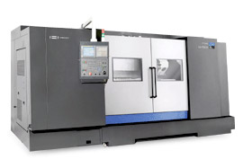 img_Hi-TECH550