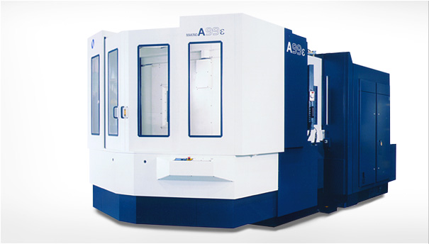 makano_A99E-horizontal-machining-center_01