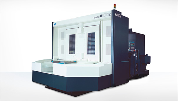 makino_A100E-horizontal-machining-center_01