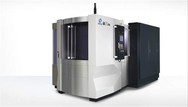 makino_A51nx-horizontal-machining-center_01