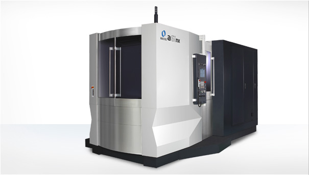 makino_a61nx-horizontal-machining-center_01