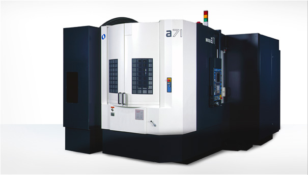 makino_a71-horizontal-machining-center_01